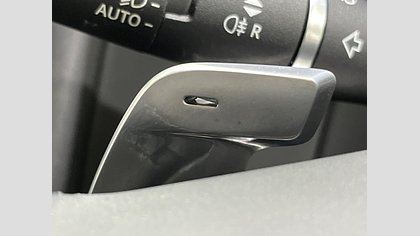 Range Rover Velar 62