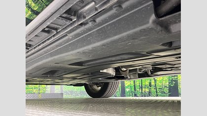 Range Rover Velar 64