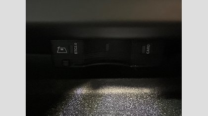 Range Rover Velar 45