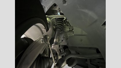 Range Rover Velar 42