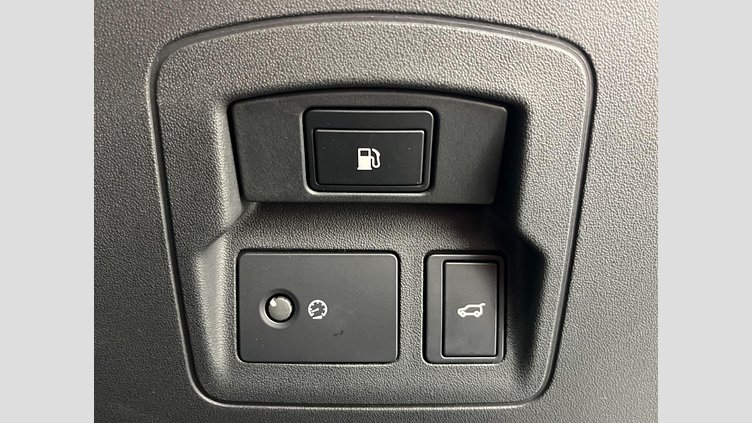 2023 認定中古車 Land Rover Range Rover Velar ヴァレジネブルー P400eプラグインハイブリッド（ガソリン） Standard Wheelbase Dynamic HSE