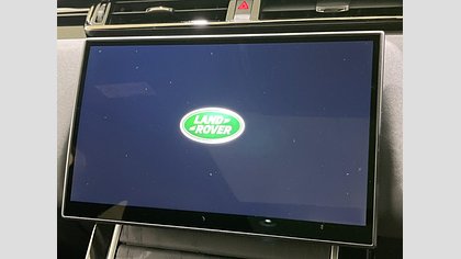 Range Rover Velar 22