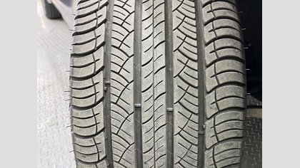 Range Rover Velar 33