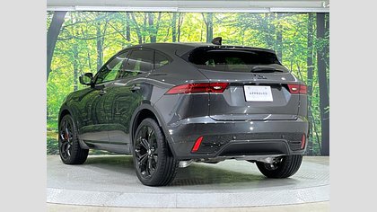 E-Pace 1
