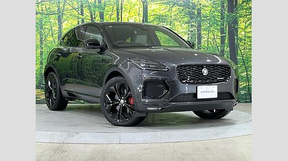 E-Pace 31