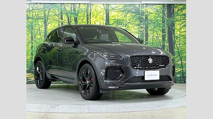 E-Pace 29