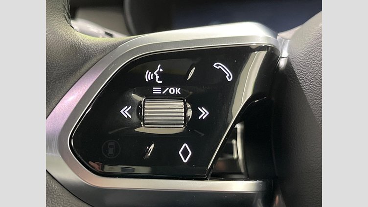 2024 認定中古車 Jaguar E-Pace カルパチアングレイ D200マイルドハイブリッド（ディーゼル） R-DYNAMIC SE