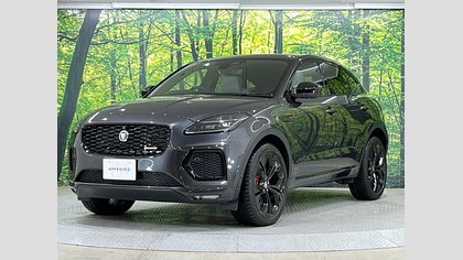 E-Pace 46
