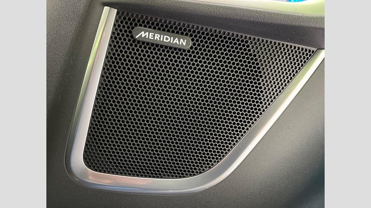 2024 認定中古車 Jaguar E-Pace カルパチアングレイ D200マイルドハイブリッド（ディーゼル） R-DYNAMIC SE