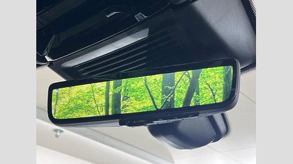 Range Rover 42
