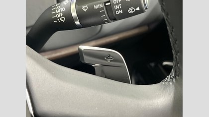 Range Rover 35