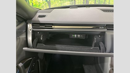 Range Rover 69