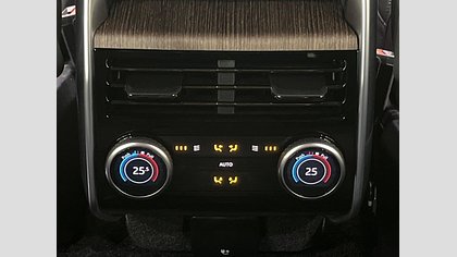 Range Rover 61
