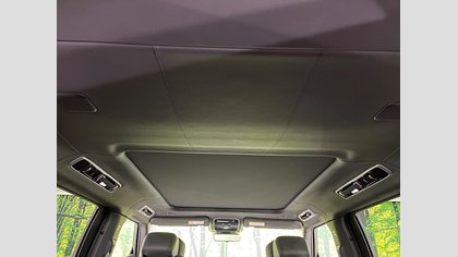 Range Rover 14