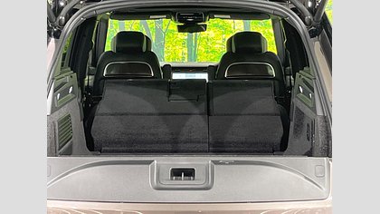 Range Rover 18