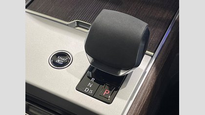 Range Rover 31