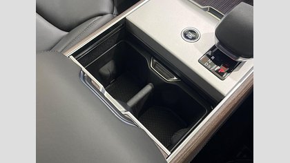 Range Rover 50