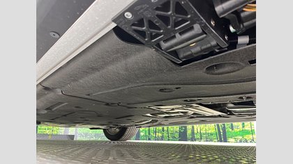 Range Rover 30