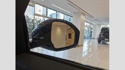 Range Rover Evoque 27