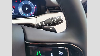 Range Rover Evoque 28