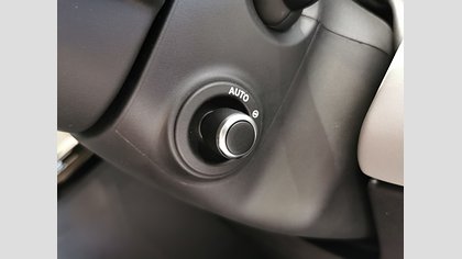 Range Rover Evoque 25