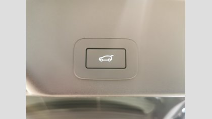 Range Rover Evoque 15