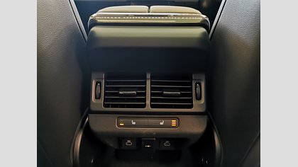 Range Rover Evoque 22