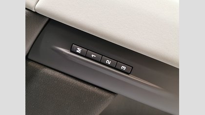 Range Rover Evoque 29