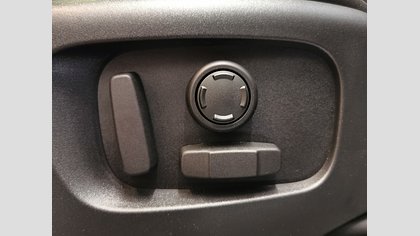 Range Rover Evoque 37