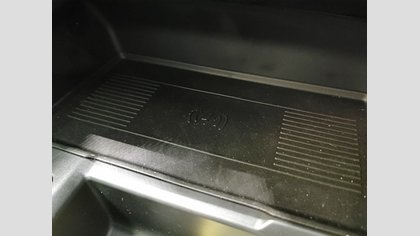 Range Rover Evoque 26