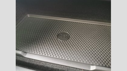 Range Rover Sport 27