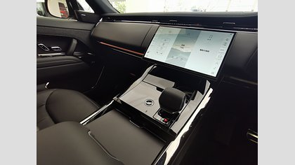 Range Rover Sport 39