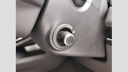 Range Rover Sport 26