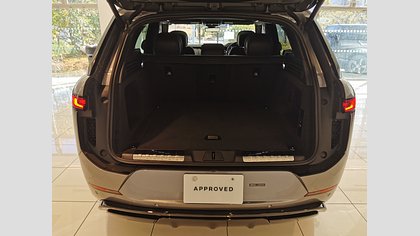 Range Rover Sport 14