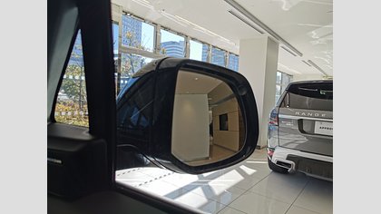 Range Rover Sport 28