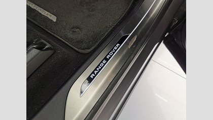 Range Rover Sport 38