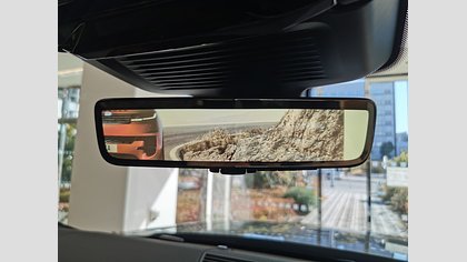 Range Rover Sport 23