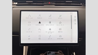 Range Rover Sport 33