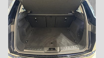 Range Rover Evoque 8