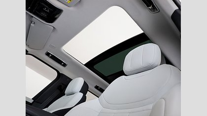 Range Rover Sport 13