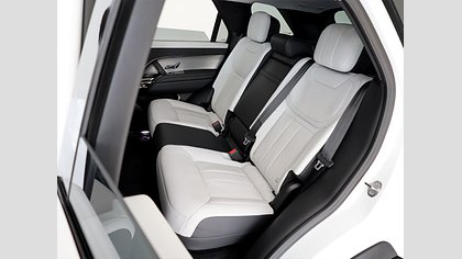 Range Rover Sport 18