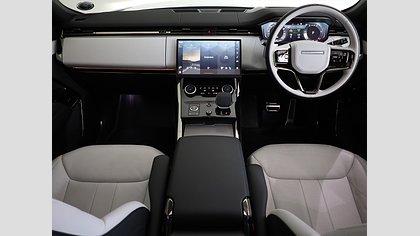 Range Rover Sport 19