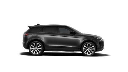 Range Rover Evoque 1