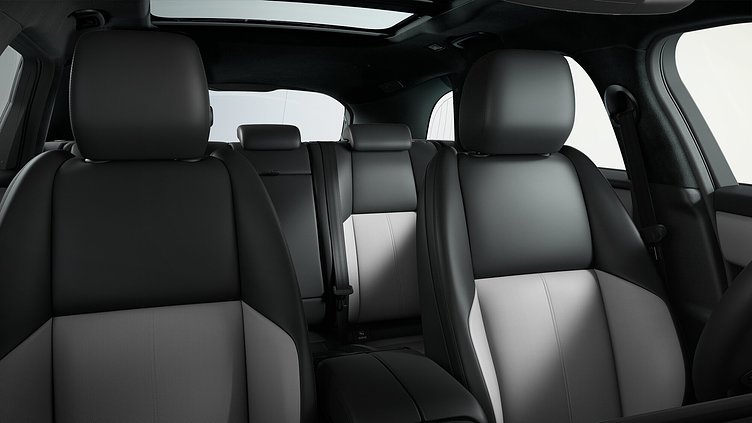 2026 Nuevo Land Rover Range Rover Velar Varesina Blue P340 Gasolina MHEV SWB S