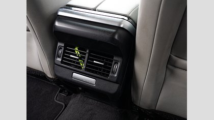 Range Rover Evoque 14