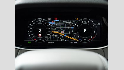 Range Rover Evoque 13