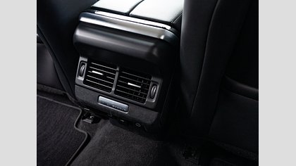 Range Rover Evoque 13