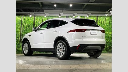 E-Pace 24