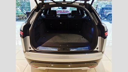 Range Rover Velar 14