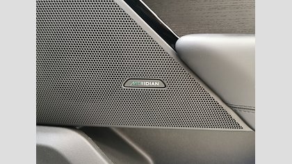 Range Rover Velar 19